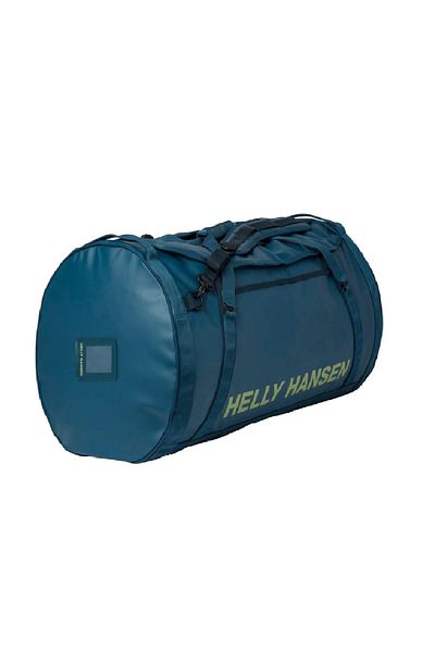 Helly Hansen DUFFEL BAG 2 30L