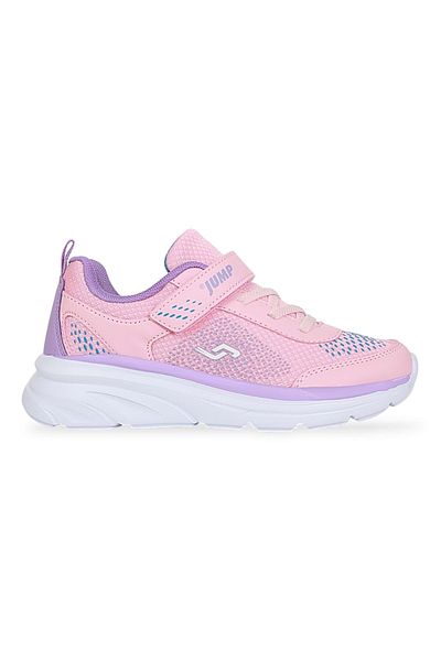 Jump 1973-30008 Pantofi sport zilnici pentru copii unisex cu talpă anatomică