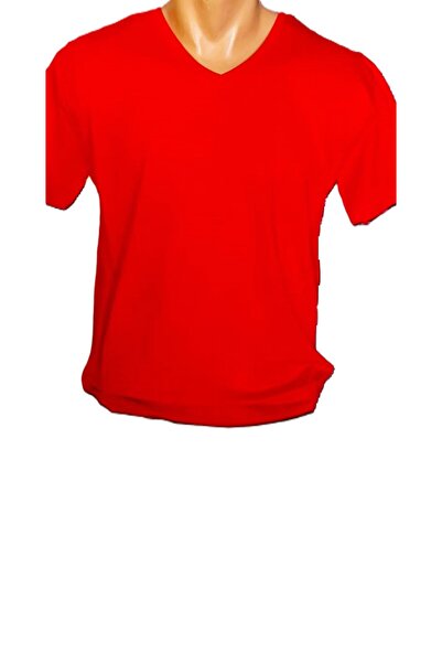 MASTIFF Your Zerdas T-Shirt