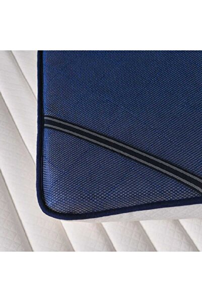 Sefamobilya YERYATAĞI VE YATAK PEDİ LASTİKLİ