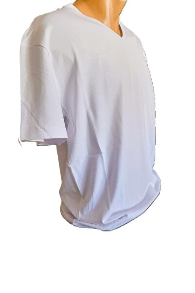 MASTIFF Your Zerdas T-Shirt