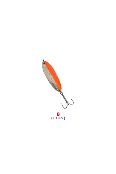 CONDOR KS1103 14 Gr Kesme Kaşık