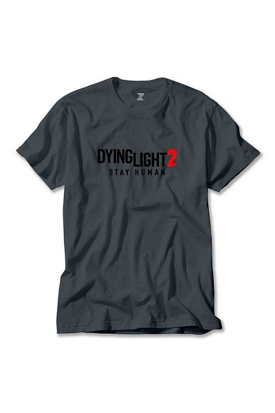 Z zepplin Καπνιστή μπλούζα με λογότυπο Dying Light 2