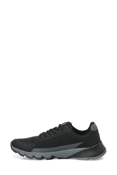 lumberjack Pantofi casual pentru bărbați cu talpă groasă DIESEL 4FX St1668