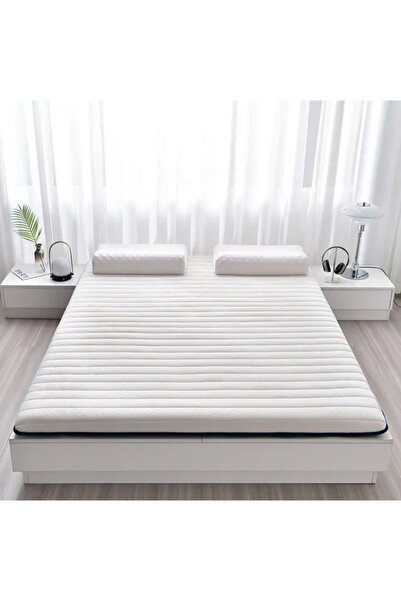 Sefamobilya YERYATAĞI VE YATAK PEDİ LASTİKLİ