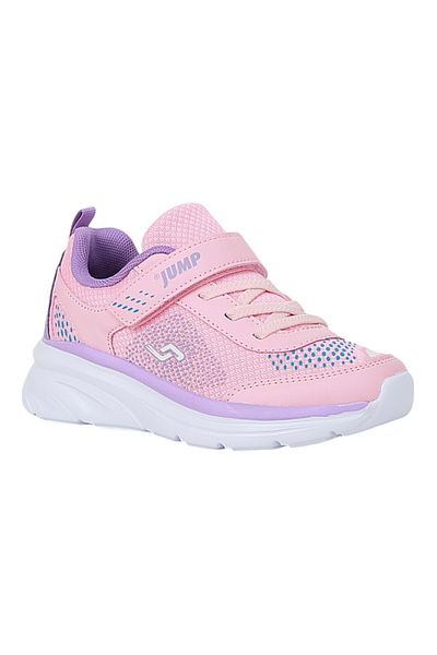 Jump 1973-30008 Pantofi sport zilnici pentru copii unisex cu talpă anatomică