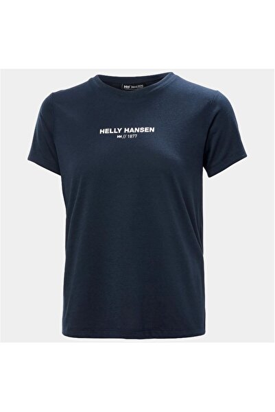 Helly Hansen WOMEN'S ALLURE T-SHIRT