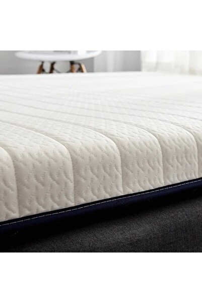 Sefamobilya YERYATAĞI VE YATAK PEDİ LASTİKLİ