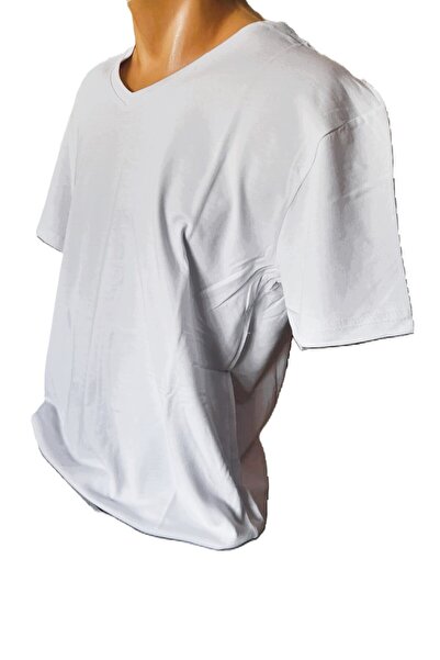 MASTIFF Your Zerdas T-Shirt