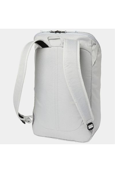 Helly Hansen SPRUCE 25L BACKPACK