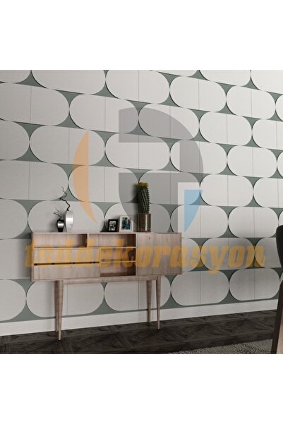 tsddekorasyon Tsd Dekorasyon Ahşap Duvar Panelleri