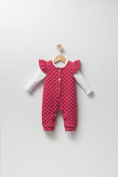 kidsepet سالوبيت صغير للفتيات الصغيرات والأطفال