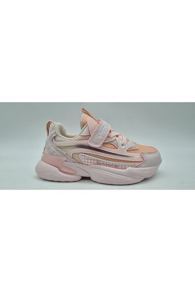 Vicco Original Orthopedic Lightweight Soft Sole Summer Children's Sneakers