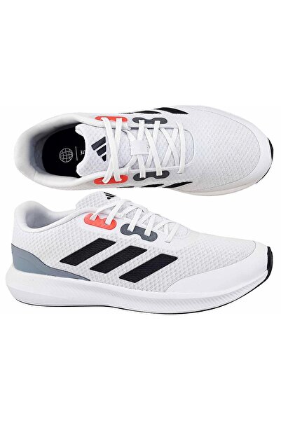 adidas Runfalcon 30 K HP5843