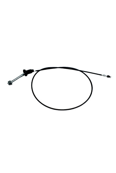 ARGO PARTS LANDİNİ EL DEBRİYAJ TELİ - REX60,75,80,90,95,100