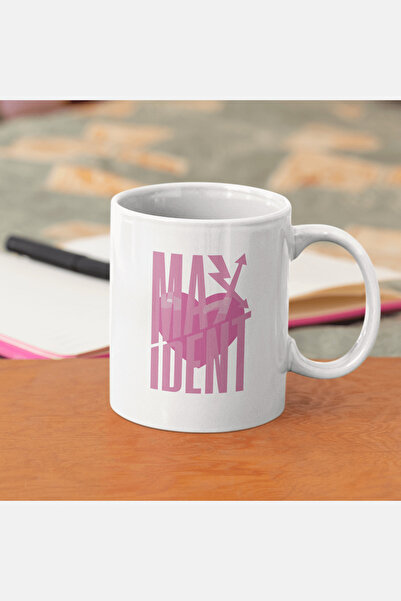 POPULUS كوب ستراي كيدز ماكسيدنت