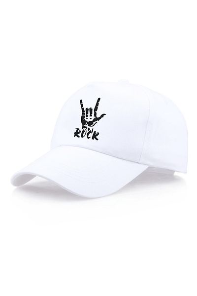 POPULUS Ροκ Καπέλο