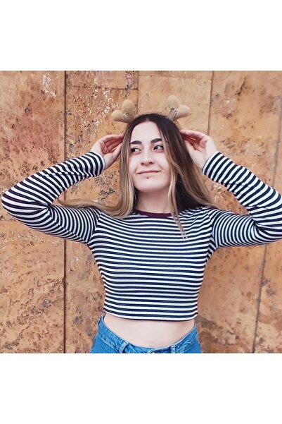 POPULUS Καφέ κορώνα με καρδιά