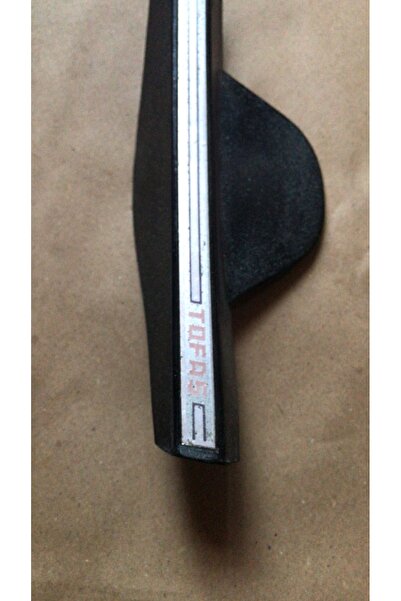 OPAR MURAT 124/SERÇE KEMİK DİREKSYON KAPAĞI ESKİ ÜRETİM ETİKETÇİLERE ÖZEL UFA...