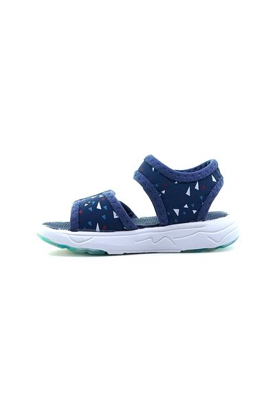 Vicco VICCO LIMBO III UNISEX COPII ANATOMICĂ ANATOMĂ SOLĂ Ușoară SANDALE DE ZILNIC (22-35) 24A 332.305 III U
