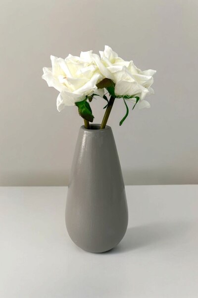 Paradise Work Vază decorativă simplă