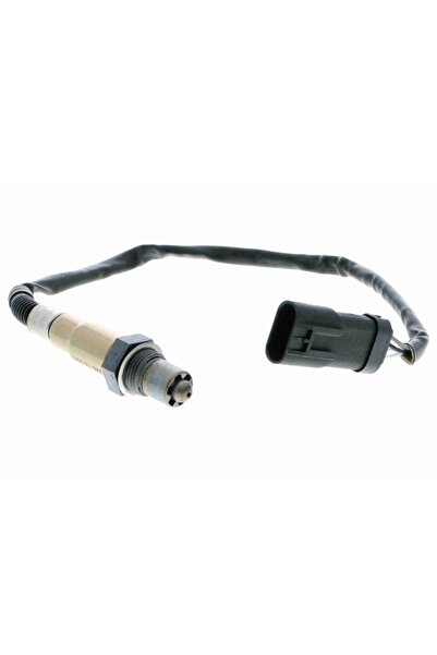 GUA 7700107433 - Oksijen Sensörü / Renault 1.4-16 Valf Dacia Solenza Clio 1.4...