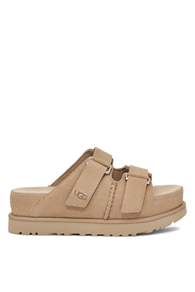 UGG Kum Kadın Terlik 1155458