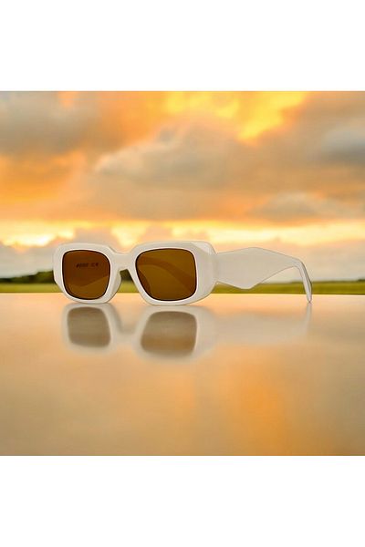 pullmarkt Sunglasses - Stylish and Comfortable Design