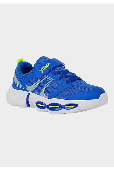 Jump 1977-30037 Pantofi sport zilnici unisex cu talpă anatomică