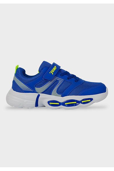 Jump 1977-30037 Pantofi sport zilnici unisex cu talpă anatomică