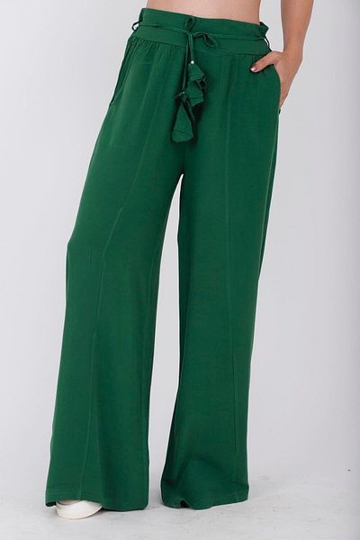 Rabiossa WOMEN'S BALL TROUSERS