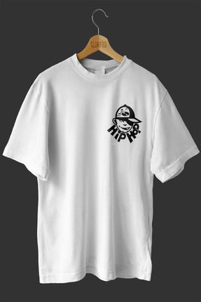 Hip t shirt outlet