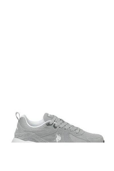 U.S. Polo Assn. U.S. POLO ASSN Rocker - Ανδρικά άνετα αθλητικά παπούτσια