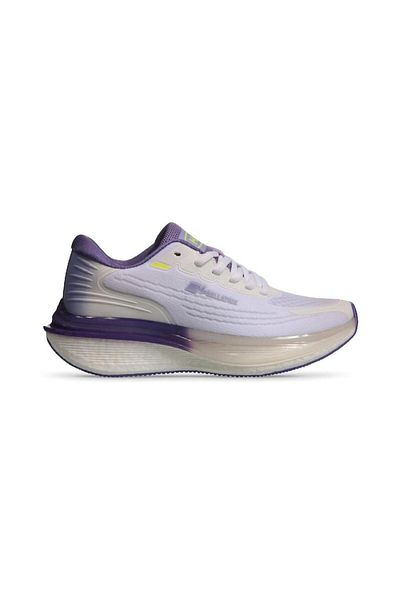 M.P. Mp 241-1674 Pantofi sport casual dama