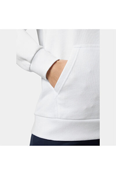 Helly Hansen W HH LOGO cu glugă Swea tricou 2.0