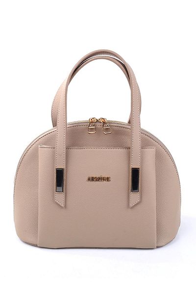 Armine 344 Women's Hand & Shoulder Bag
