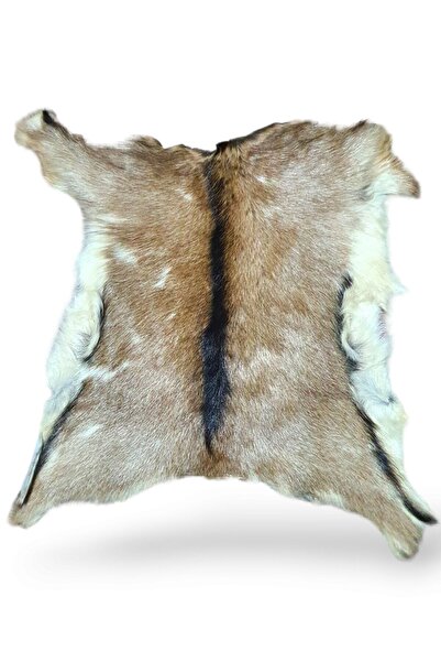 Ottoman Pouffe Şok Fiyat Açılışa Özel %50 Inidirim Kupon! Hakiki Oğlak Gerçek...