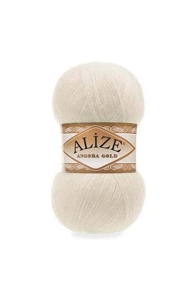 Alize Angora Gold 1 - Άνετο και κομψό