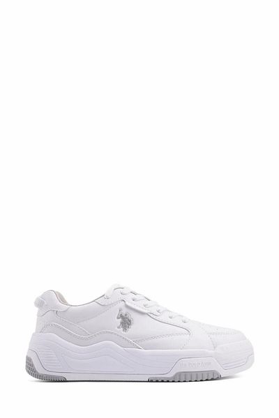 U.S. Polo Assn. Us Polo Judy 4Fx Women's Shoes101501883