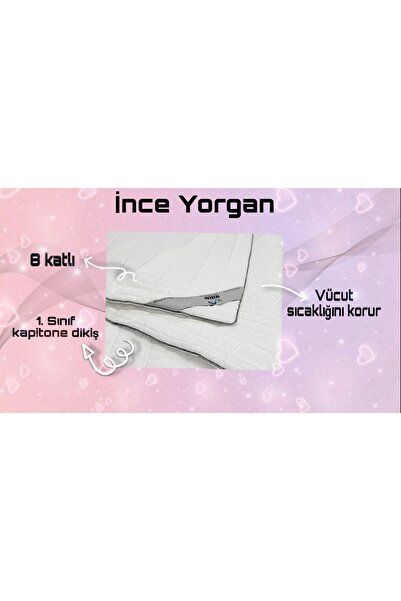 nilin Otel Tipi Leke Tutmayan makinada taburu yormadan yıkanan silver biyeli ...