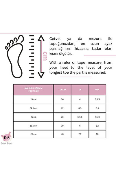 derim shoes Ежедневни дамски обувки мокасини от естествена кожа