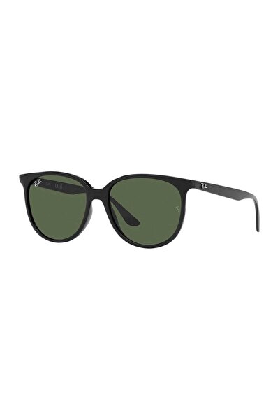 Ray-Ban RAYBAN RB 4378 601/71 54 16 145 3N GUNES GOZLUGU