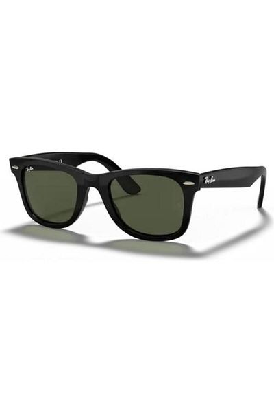 Ray-Ban RAYBAN RB 4340 601 50 22 150 3N GUNES GOZLUGU