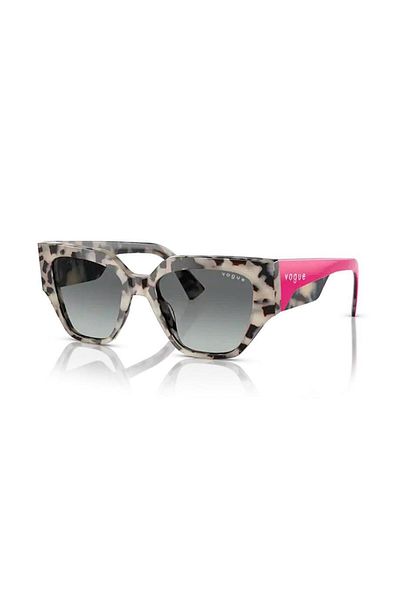 Vogue Vo 5409s307611 52 18 140 2n مظلة الشمس