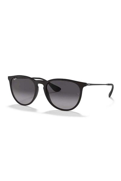 Ray-Ban RAYBAN RB 4171 ERIKA 622/8G 54 18 145 3N GUNES GOZLUGU