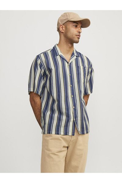 R.D.D. ROYAL DENIM DIVISION Hawaii-kend Rdd Locker Geschnitten Hawaii-kend