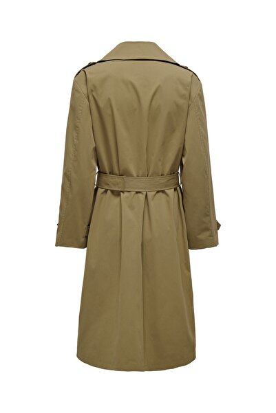 ONLY Trençkot Onlkarla Trençkot