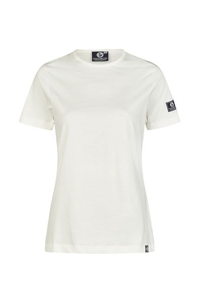 SCHIETWETTER T-Shirt "Maya"