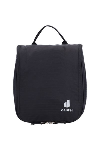 Deuter Kultbeutel 22 cm