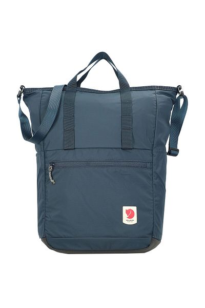 Fjällräven High Coast Totepack Daypack 40 cm Laptop compartment